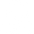 Obsidian Club logo