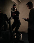 Biometric Testing