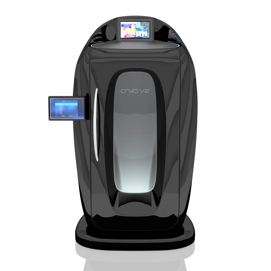 Activ Cryo