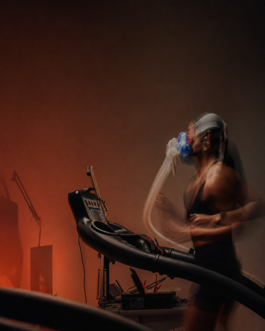 Biometric Diagnostics